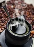 林東曼特寧咖啡豆差別、區分及獲獎情況