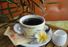 哥倫比亞考卡省卓越杯水洗精品咖啡豆差別、區分及獲獎情況