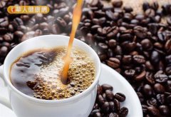 緬甸咖啡豆受到歐洲和美國市場歡迎