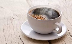 昆明產投公司簽約後谷咖啡 攜手在昆打造世界級咖啡交易中心
