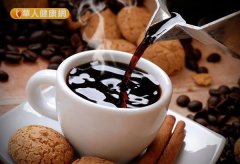 日曬埃塞丹奇夢九十+LevelUp精品咖啡豆風味特點、產區及衝煮參數
