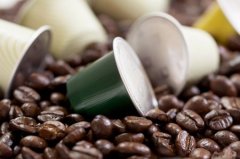 埃塞西達摩日曬花魁Sidamo古吉精品咖啡豆種類、品牌推薦及莊園