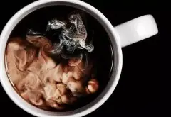耶加雪菲日曬沃卡手衝數據 耶加雪菲日曬沃卡咖啡怎麼喝