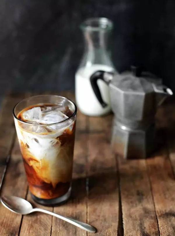 咖啡粉製作咖啡時咖啡機不出咖啡的原因及解決方法