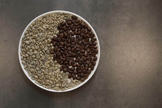 李寧應用咖啡碳技術打造最環保運動裝