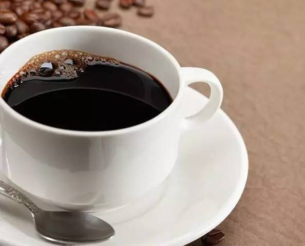 預防中風飲食大排榜：咖啡、巧克力