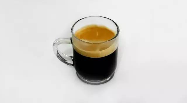 麗水石油：賣好“三杯咖啡”