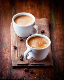 什麼時候喝咖啡最好,每天喝幾杯咖啡最適合？