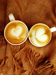 咖啡的功效，咖啡的兩面性有哪些