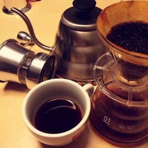 咖啡學習：咖啡油脂和口味平衡的奧祕