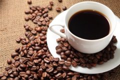 本年度洪都拉斯咖啡出口已達8.18億美元
