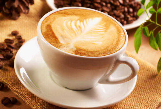 埃爾咖啡是如何成爲金牌咖啡店，咖啡館案例分享