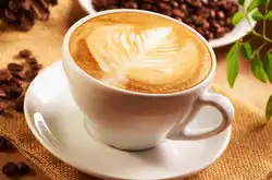 埃爾咖啡是如何成爲金牌咖啡店，咖啡館案例分享