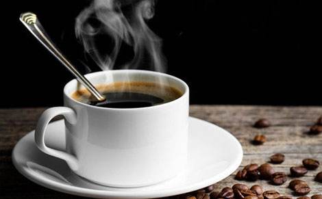 關於美式咖啡，美式咖啡是什麼