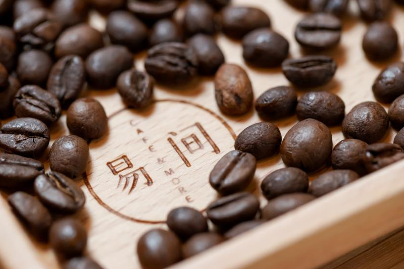 網易“易間”咖啡廳開業，丁磊520難道要請大家喝咖啡？