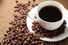 澳洲一公司員工酷愛咖啡 喝掉納稅人40多萬