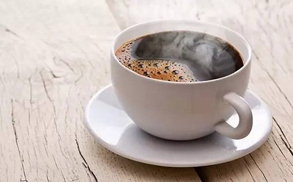 咖啡到底有益還是有害健康？ 答案有了！