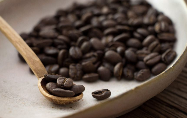 巴拿馬咖啡豆香味,巴拿馬咖啡風靡世界的原因