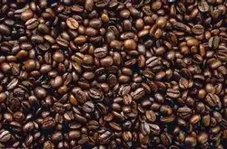 巴拿馬咖啡衝法,巴拿馬手衝風味描述