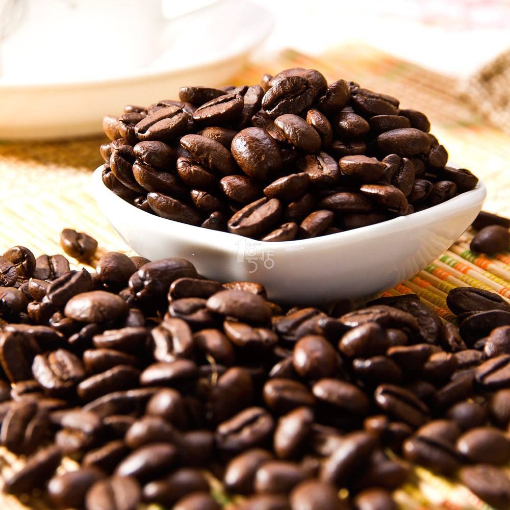藍山咖啡豆怎麼喝，藍山咖啡豆介紹