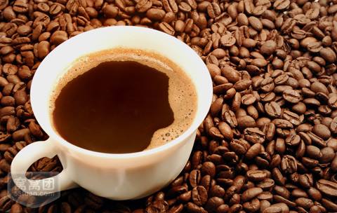 祕魯咖啡豆的始源以及歷史介紹