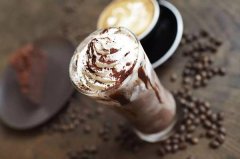 薩爾瓦多聖塔瑞塔風味描述 薩爾瓦多咖啡哪個牌子好