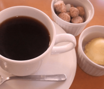 哥斯達黎加黑蜜口感香味 黑蜜咖啡種類和價格