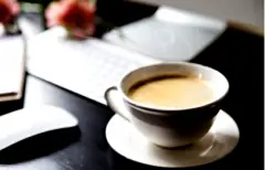 西達摩花魁風味描述 花魁咖啡哪個牌子好