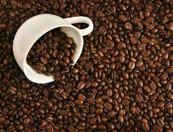 薩爾瓦多咖啡豆口感如何，薩爾瓦多咖啡豆的特點