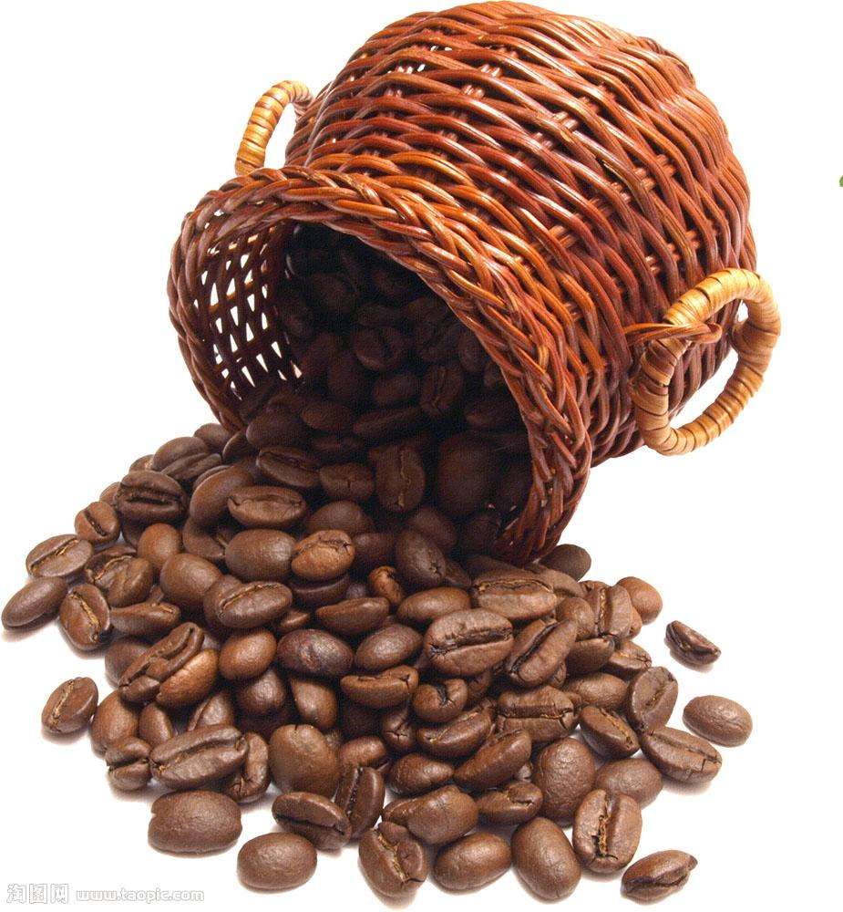 巴西咖啡豆產區，巴西咖啡豆種植情況