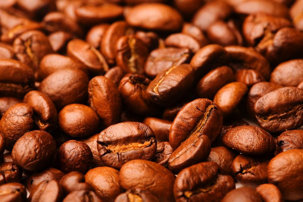 巴西咖啡豆價格，巴西咖啡豆如何進口