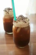印尼PWN黃金曼特寧咖啡產區介紹 黃金曼特寧咖啡怎麼沖泡