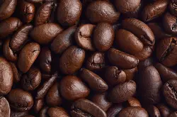 波旁咖啡是哪的品種，波旁咖啡的特點