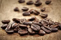 危地馬拉阿瓜杜爾賽咖啡豆知識視頻介紹講解