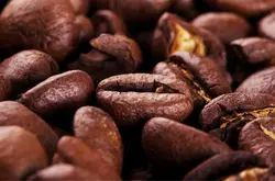 埃塞俄比亞咖啡介紹，埃塞俄比亞咖啡豆特點