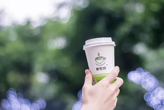 自助現磨咖啡機鋪進校園和景點，自助咖啡機會形成區域性品牌嗎？
