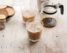 西達摩花蜜咖啡產區介紹 西達摩咖啡怎麼沖泡
