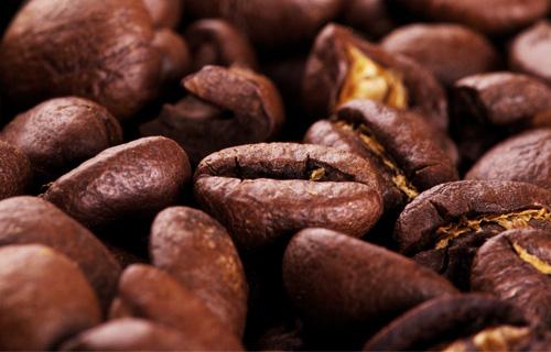 星巴克阿拉比卡咖啡豆介紹，星巴克阿拉比卡咖啡豆的標準