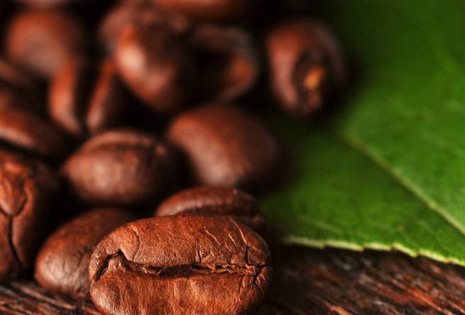 烏干達咖啡產地介紹，烏干達咖啡風味