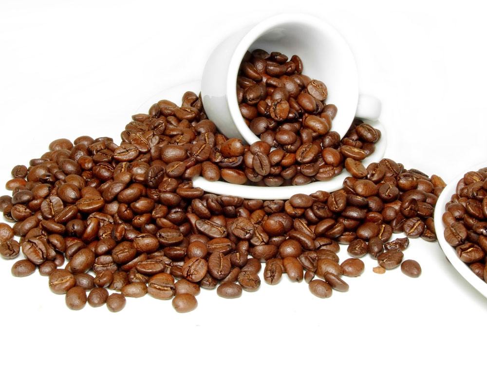波多黎各咖啡介紹，波多黎各咖啡風味