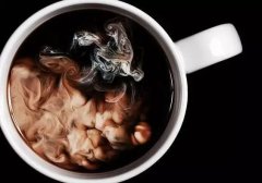 危地馬拉拉蒂莎咖啡好喝嗎 危地馬拉咖啡的製作方法
