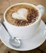 巴拿馬丘比特咖啡好喝嗎 丘比特咖啡的製作方法