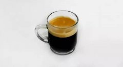 三得利推出了一款濃縮咖啡，專門搭配穀物麥片