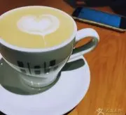 西達摩花魁咖啡好喝嗎 西達摩咖啡的製作方法