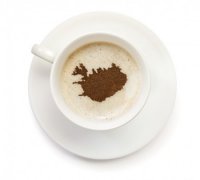 耶加雪菲水洗kochere咖啡產區介紹 耶加雪菲咖啡怎麼沖泡