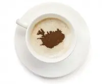 耶加雪菲水洗kochere咖啡產區介紹 耶加雪菲咖啡怎麼沖泡