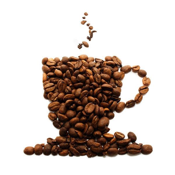 多米尼加咖啡有多少種,多米尼加咖啡介紹