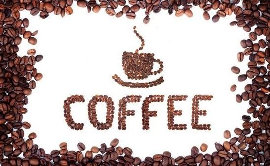 巴西咖啡出名嗎，巴西咖啡豆介紹