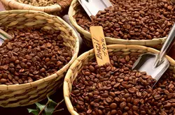 肯尼亞咖啡豆產地，肯尼亞咖啡豆風味