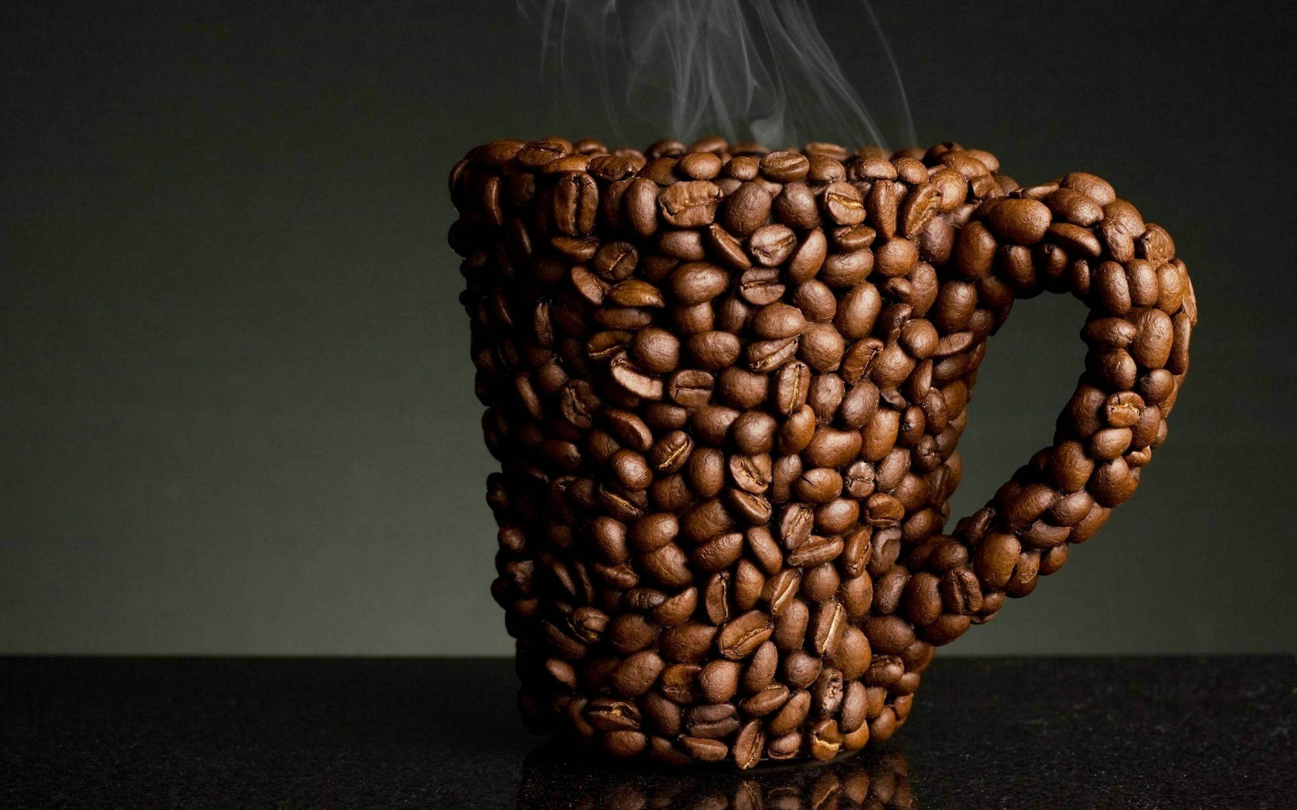 哥倫比亞咖啡豆特點，哥倫比亞咖啡豆手衝做法